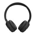 JBL® Tune 520BT Wireless On Ear Headphones