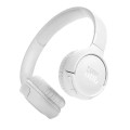 JBL® Tune 520BT Wireless On Ear Headphones