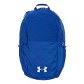 Under Armour All Sport Backpack