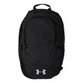 Under Armour All Sport Backpack