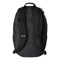 Under Armour All Sport Backpack