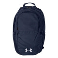 Under Armour All Sport Backpack