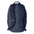 Under Armour All Sport Backpack