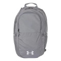 Under Armour All Sport Backpack