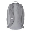 Under Armour All Sport Backpack