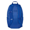 Under Armour All Sport Backpack