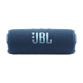 JBL® Flip 7 Recycled Portable Waterproof Speaker