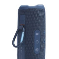 JBL® Flip 7 Recycled Portable Waterproof Speaker