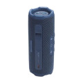 JBL® Flip 7 Recycled Portable Waterproof Speaker