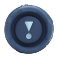 JBL® Flip 7 Recycled Portable Waterproof Speaker