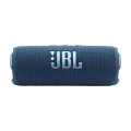 JBL® Flip 7 Recycled Portable Waterproof Speaker