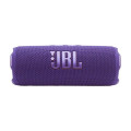 JBL® Flip 7 Recycled Portable Waterproof Speaker