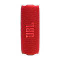JBL® Flip 7 Recycled Portable Waterproof Speaker
