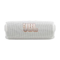 JBL® Flip 7 Recycled Portable Waterproof Speaker