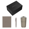 3-piece Gift Set