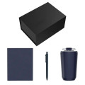 3-piece Gift Set