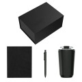 3-piece Gift Set