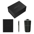 3-piece Gift Set