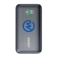 Anker® 533 PowerBank (10K)