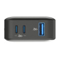 Anker® 533 PowerBank (10K)