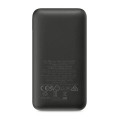 Anker® 533 PowerBank (10K)