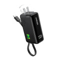 Anker® Power Bank USB-C Charging Block