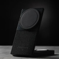 Native Union Rise 3-IN-1 Qi2 Wireless Charger
