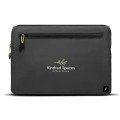 Native Union Ultralight Sleeve for MacBook 16"