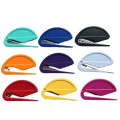 Plastic Letter Opener Pet Dematting Comb