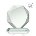 Bradford Award - Jade