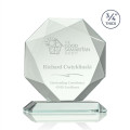 Bradford Award - Jade