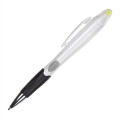 Champion Ballpoint/Highlighter