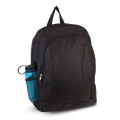 Functional Backpack