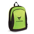 Functional Backpack