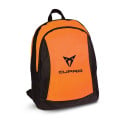 Functional Backpack