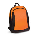 Functional Backpack