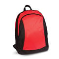 Functional Backpack