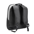 Functional Backpack