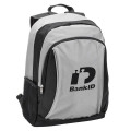 Functional Backpack