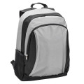 Functional Backpack