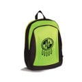 Functional Backpack