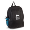 Functional Backpack
