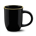 Celia Mug - Deep Etch