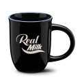 Celia Mug - Deep Etch