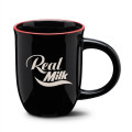 Celia Mug - Deep Etch