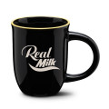 Celia Mug - Deep Etch