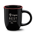 Celia Mug - Deep Etch