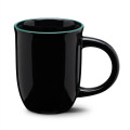 Celia Mug - Deep Etch