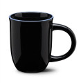 Celia Mug - Deep Etch