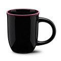 Celia Mug - Deep Etch